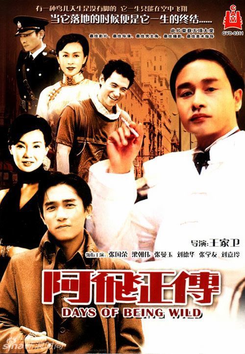国外留学经历职称